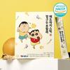 Ryowondam Crayon Crayon Shin-chan Груша Колокольчик Палочки 20 пакетов (20-дневный запас)