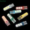 Car LED Bulbs: Position Lights, Trunk Lights, License Plate Lights