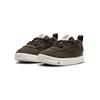 Детская обувь Air Jordan Series ES ALT TD Темный Шоколад DR6444-206