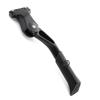 Original E-bike Engine Pro 2.0 Parts Kickstand Ebike Accessories Bike Aluminum Foot Support Electric Bicycle Kickstand Replace