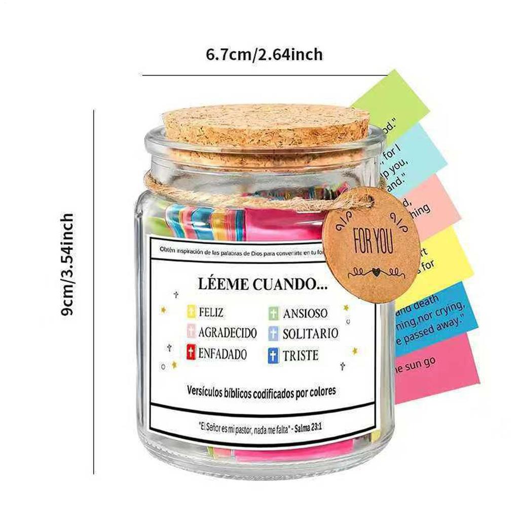 Испанская Библия Банка Христианские Молитвенные Принадлежности Молитвенная Банка Писания для Женщин Мужчин Коллекционеров Стол Домашний Офис Церемония Жизнь