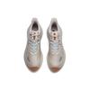 Anta Soft Sole Cushioning Breathable Lightweight Abrasion Resistant Slip Resistant Low top Running Shoes Men's 112135530R-2