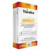 Theragreen Theralica Immunité 15 Gélules
