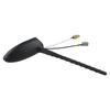 Roof AM/FM Radio Car Antenna Fit For Kia Sorento 2011-2015 96210-1U000