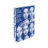 NewJeans Первый мини-альбом New Jeans Версия Bluebook