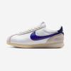 Женские Cortez TXT [DZ2795] [Отправка из Кореи] 100% Оригинал