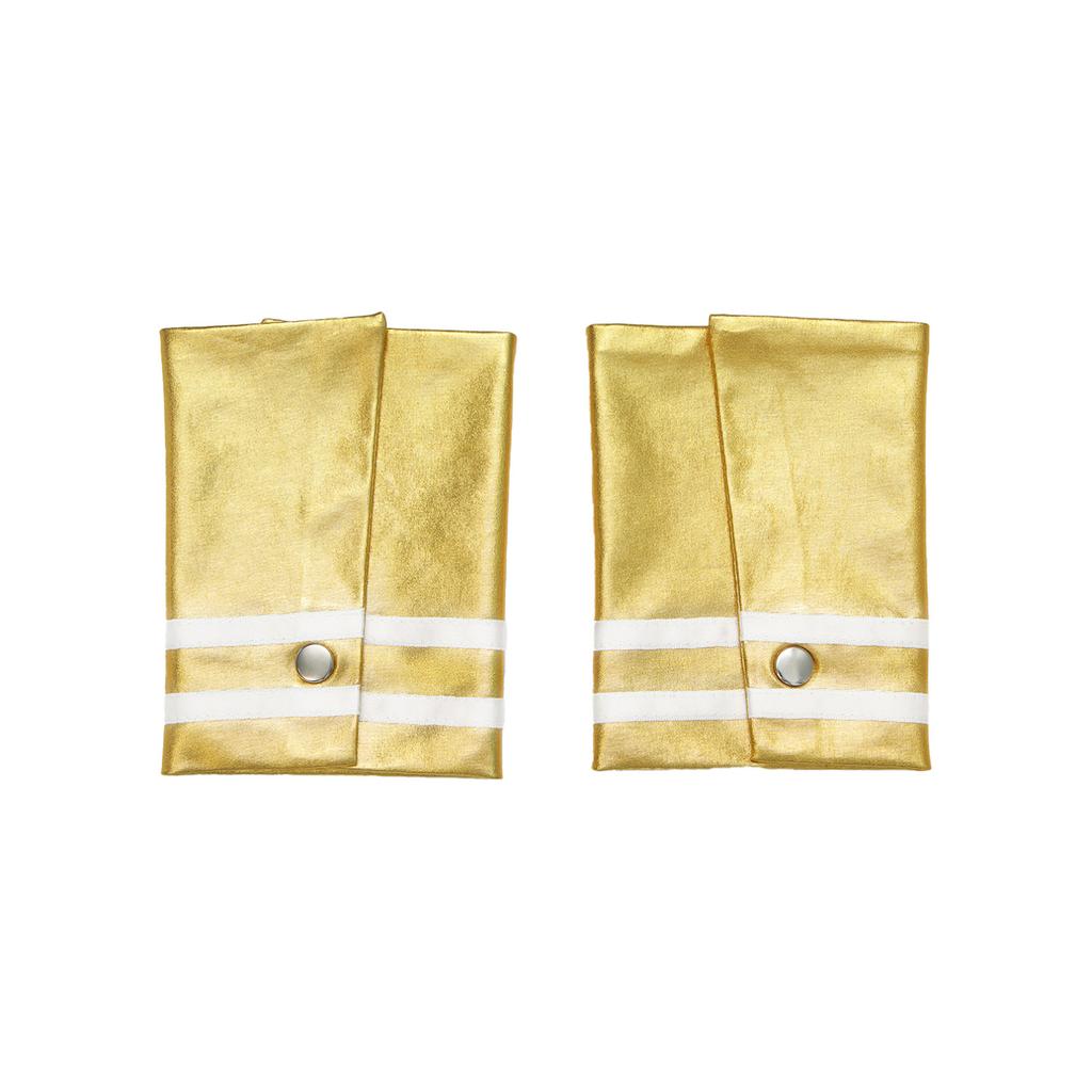 Мужской костюм Древнего Рима без рукавов, платье-майка, наряды для ролевых игр для тематической вечеринки на Хэллоуин