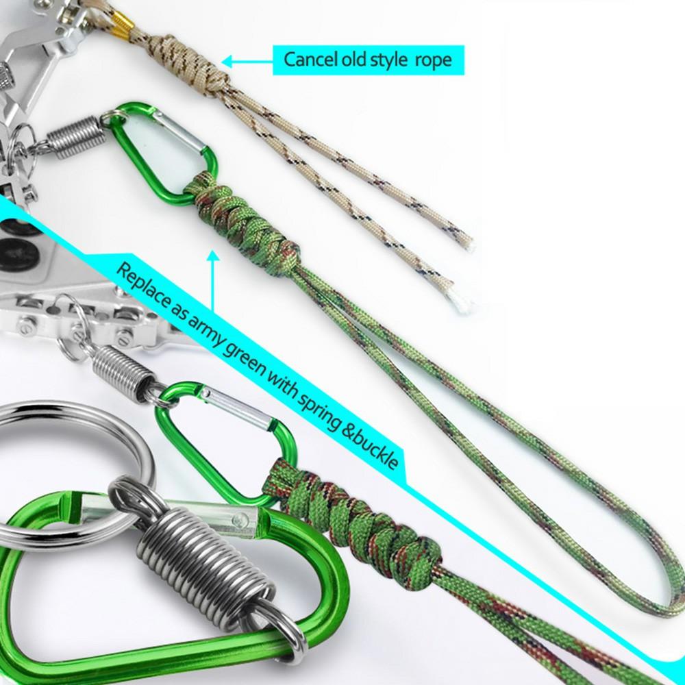 For Xiaomi Redmi Turbo 4 Pro 5G Bumper Case Aluminium Alloy Metal Phone Shell Cover with Strap