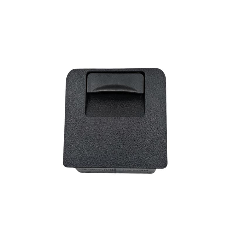 Для Toyota Corolla Levin 2014 2015 2016 2017 2018 Левая приборная панель Маленький ящик для хранения Бардачок Ящик Аксессуары