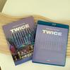 [Б/У] TWICE WORLD TOUR 2019 LIGHTS