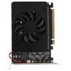 Карта-адаптер NVME M.2 на PCIE X16 4 порта 32 Гбит/с Карта расширения Компьютерные аксессуары с улучшенным охлаждающим вентилятором