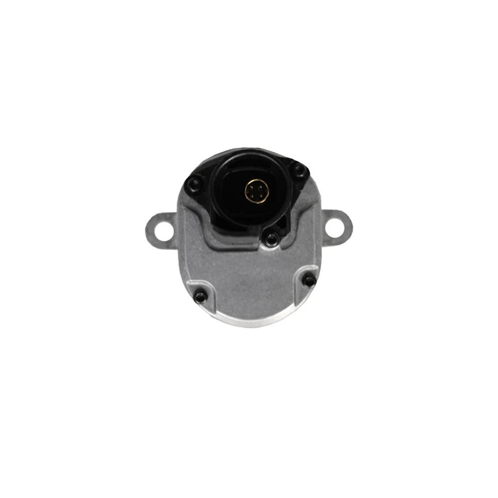 Car Front Right Bumper Side View Camera 66539240352 9240352 For BMW F34/F36/F07