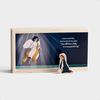DaySpring Jesus Is Born Biblebox Nativity Set J2086