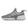 New Balance 574S V2v Серый Женский WS574PRC