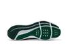 Men's Sneakers Nike Air Zoom Pegasus 40 Premium Bill Bowerman White/Fir/Green Strike/Malachite