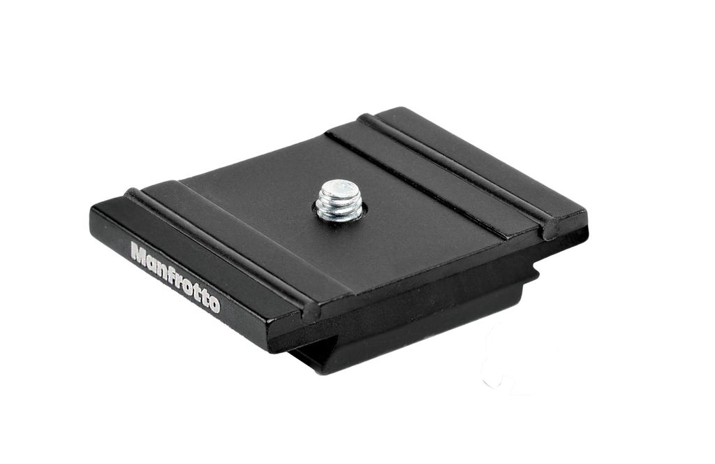 Manfrotto befree GT Travel Twist Maximum Height Folded Height Weight Load Capacity Ball JP A00005BMN Tripod, Aluminum, 4-Section, Lock, 164cm, 43cm,