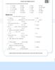 Comprehensive English Grammar Guide for Entrance Exams (2026) Summer Preview Videos