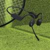 Bluetooth-гарнитура Philips с костной проводимостью