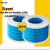 Hepa Filter for Xiaomi Mijia Mist Free Humidifier 3 [400] Filter Element CJSJSQ02XYLX