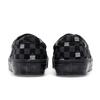Vans Dover Street Market X Era 'Monochromarket Black' Vans VN0A4BVA0AE