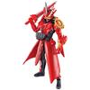 Kamen Rider Saber RKF Kamen Rider Saber Dragonic Knight & Wonder Combo Set