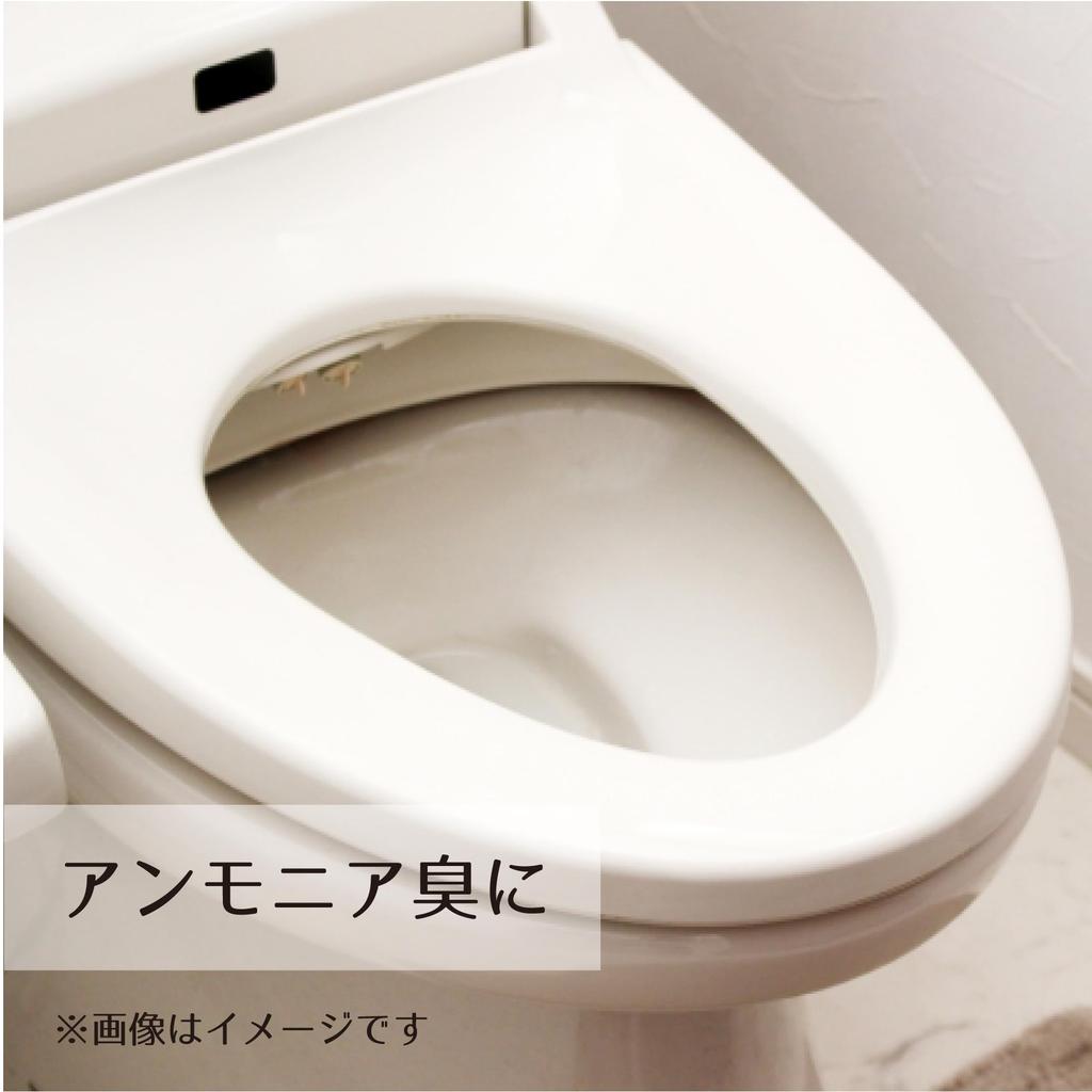 NiwaQ 300 г лимонной кислоты, которую также можно стерилизовать