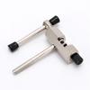 Tool Chain Breaker Device Road Bike Bicycle Chain Breaker Chain Removal Tool Bicycle Repair Tools