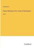Книга Papers Relating To the Treaty of Washington : Vol. V