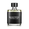 Magnetifico Allure интенсивные духи с феромонами мужские 50 мл