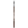 Двусторонний карандаш для бровей Eye Brow Stylist - 