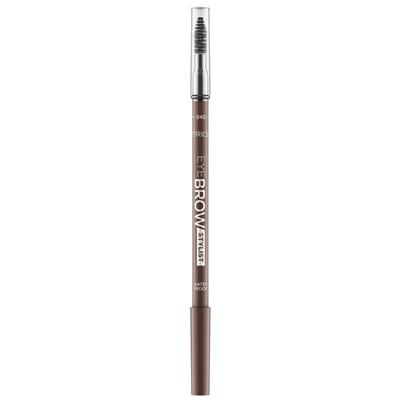 Двусторонний карандаш для бровей Eye Brow Stylist -