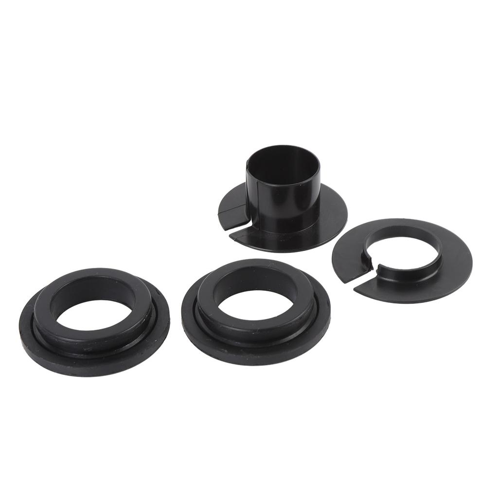 Outboard Motor Throttle Bushing Plastic Throttle Bushing for 2 Stroke 4 5 Horsepower Outboard Engine 6E0 42129 02 6E4