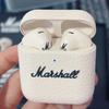 Беспроводные Bluetooth-наушники-вкладыши Marshall Minor III (Третье поколение)