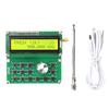 35MHz-4400MHz RF Signal Generator ADF4351 Signal Source RF Signal Generator Module Type C DC 4.5V-5.5V