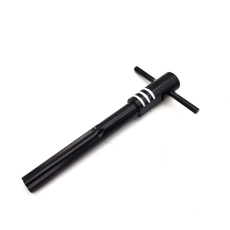 Ignition Switch Alignment Tool For Road Street Electra Glide Touring 2003-2013