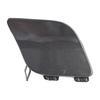 Front Bumper Tow Hook Cover Cap Towing Eye For Mercedes CLA W117 AMG Line Coupe C117 Accessories 2012 2013 2014 2015 A1178851222