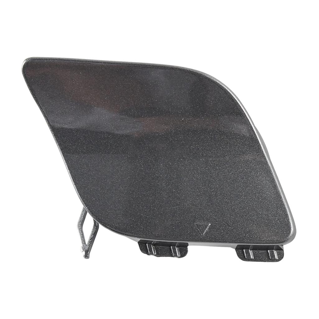 Front Bumper Tow Hook Cover Cap Towing Eye For Mercedes CLA W117 AMG Line Coupe C117 Accessories 2012 2013 2014 2015 A1178851222