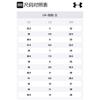 Under Armour Сандалии Ignite Vi Graphic Fb Черные Женские 3023767-001
