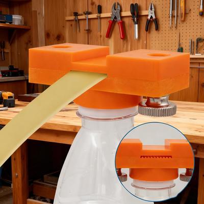 Клей-аппликатор для кромкооблицовки дерева, sealing edge brush, ограничитель клея для кромкооблицовки, деревообработка, ремонт мебели, DIY, рукоделие