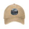 SSailor MMoon Anime Art Sun Baseball Cap  Unisex Unisex Design Trucker Hat Summer Vintage Outdoor Sports Sunscreen Baseball Caps