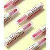 Siero Cosmetics Vivid Lip Marker, яркий розовый, 5,5 г, 1 шт.