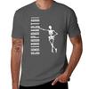Chiropractic Shirt Chiropractor Tshirt Summer Holiday Tshirt