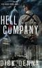 Книга Hell for the Company