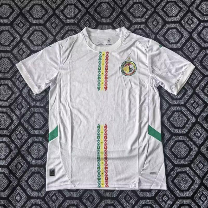 African National Team Football Jerseys - Mens Short Sleeve Sports Running Cycling Soccer All