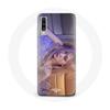 Case for Samsung Galaxy A50 Blackpink Rosé On The Ground Solo Single Song