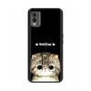 Для Nokia C32 Чехол Coque Мягкий Силиконовый Задняя Крышка Для Nokia C22 C32 Защитный Чехол Для Телефона Для NokiaC32 C 32 C 22 2023 Бампер Fundas