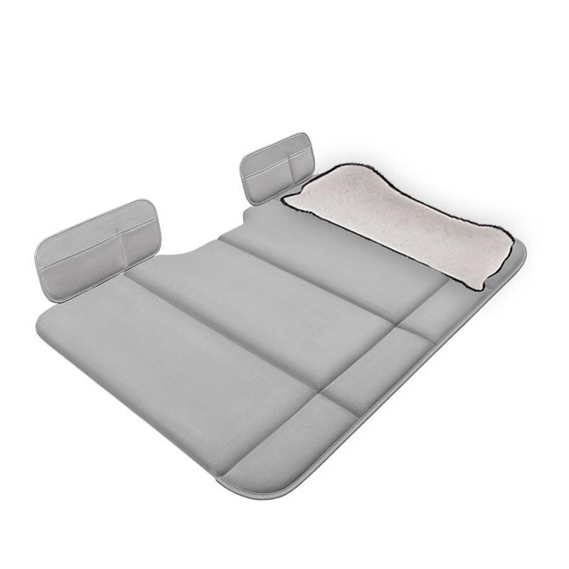 OEINGOEING Folding Car Travel Bed