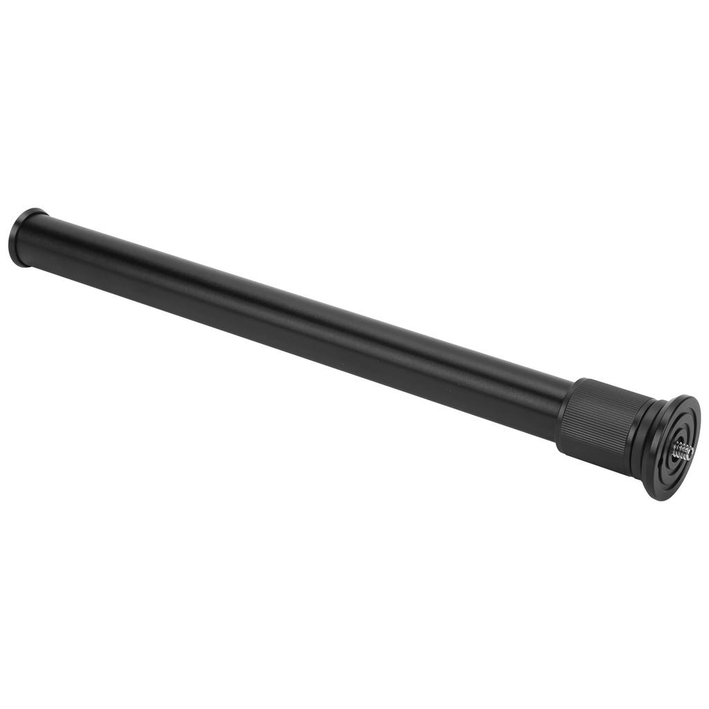 Универсальный регулируемый монопод из алюминиевого сплава длиной 60 см, портативный удлинитель для камеры MC‑60 Axis