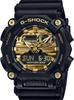 G-SHOCK GA-900AG-1A MEN'S WATCH (zd142e)