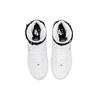 NBA x Nike Air Force 1 High 07 LV8 Белые Мужские Кроссовки Чисто-Платиновые CT2306-100
